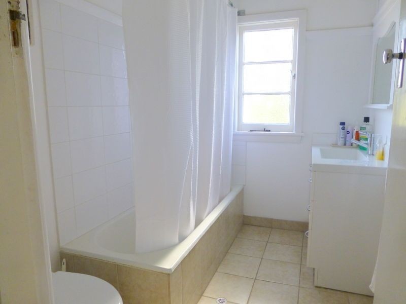 713 Tinonee Road, Mondrook NSW 2430