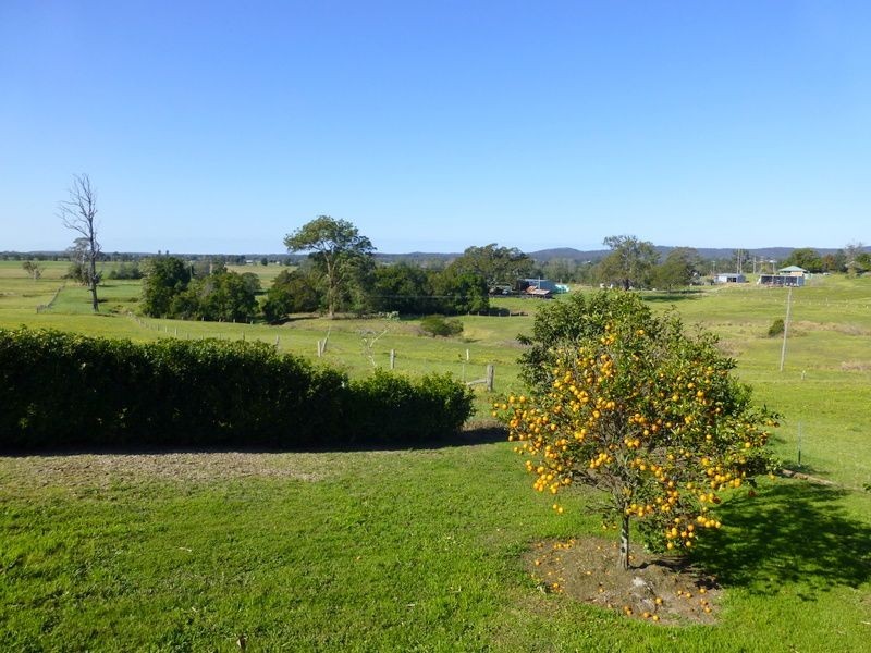 713 Tinonee Road, Mondrook NSW 2430