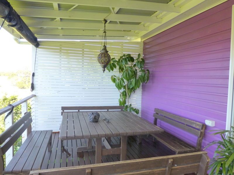 713 Tinonee Road, Mondrook NSW 2430