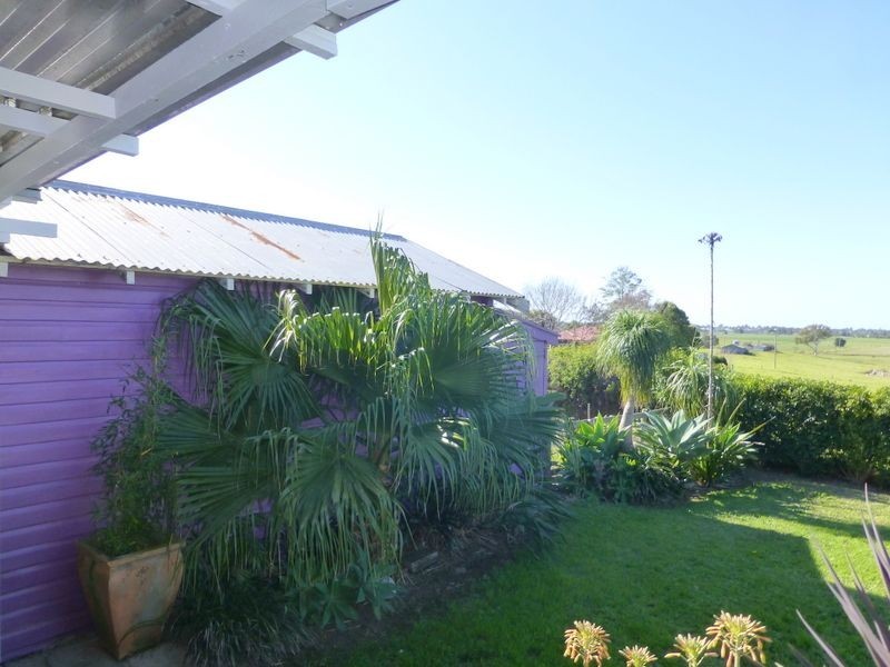 713 Tinonee Road, Mondrook NSW 2430