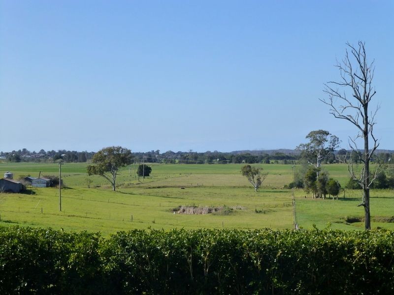 713 Tinonee Road, Mondrook NSW 2430