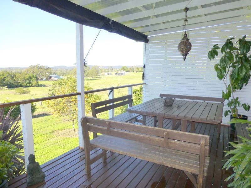 713 Tinonee Road, Mondrook NSW 2430