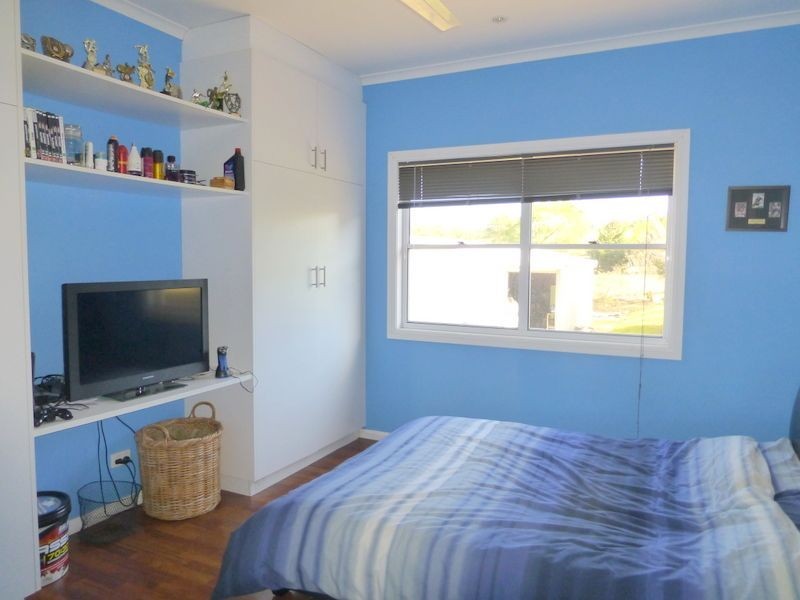 713 Tinonee Road, Mondrook NSW 2430