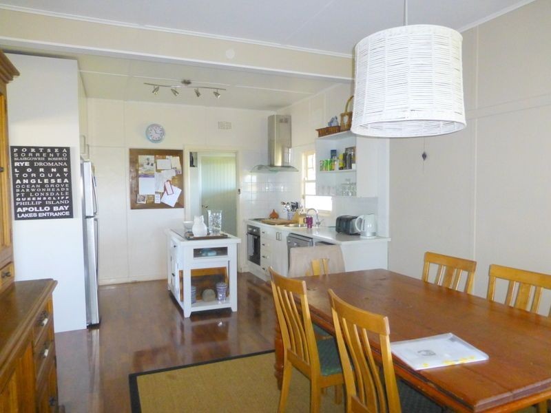 713 Tinonee Road, Mondrook NSW 2430