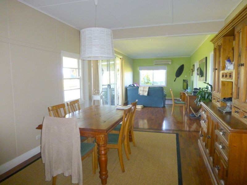 713 Tinonee Road, Mondrook NSW 2430