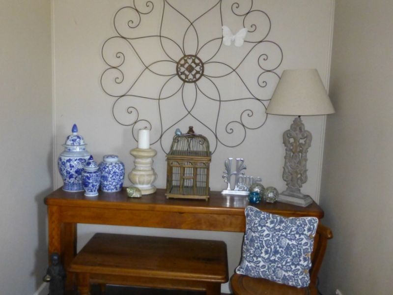 713 Tinonee Road, Mondrook NSW 2430