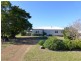 713 Tinonee Road, Mondrook NSW 2430