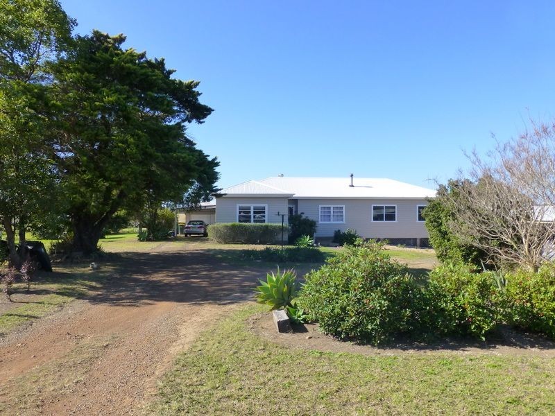 713 Tinonee Road, Mondrook NSW 2430
