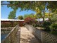 Moorland NSW 2443