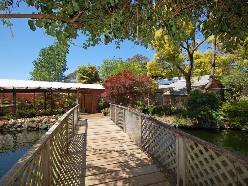 Moorland NSW 2443