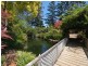 Moorland NSW 2443