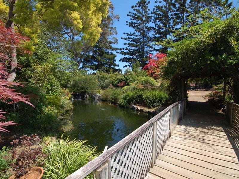 Moorland NSW 2443