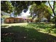 Moorland NSW 2443