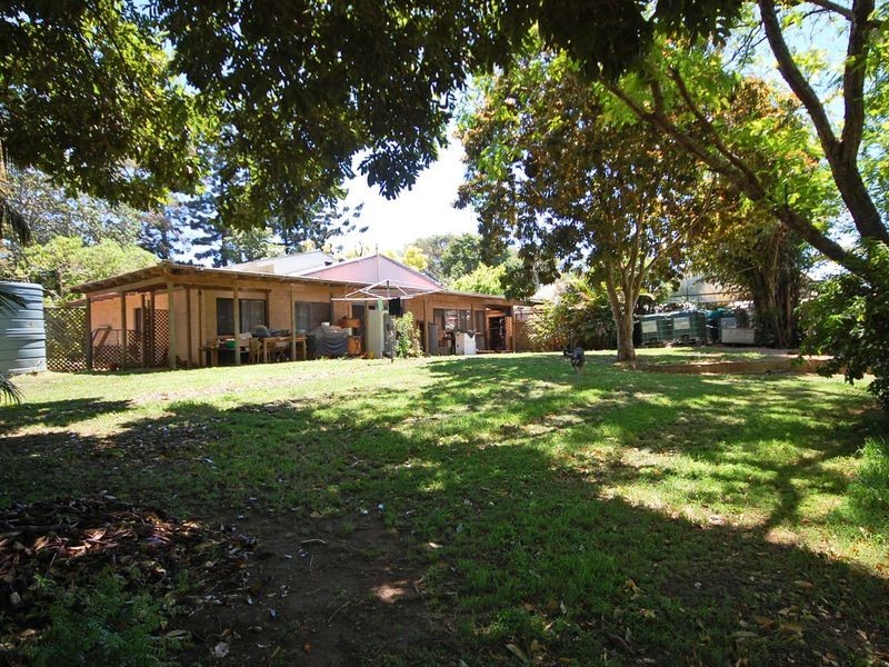 Moorland NSW 2443