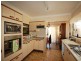 Moorland NSW 2443