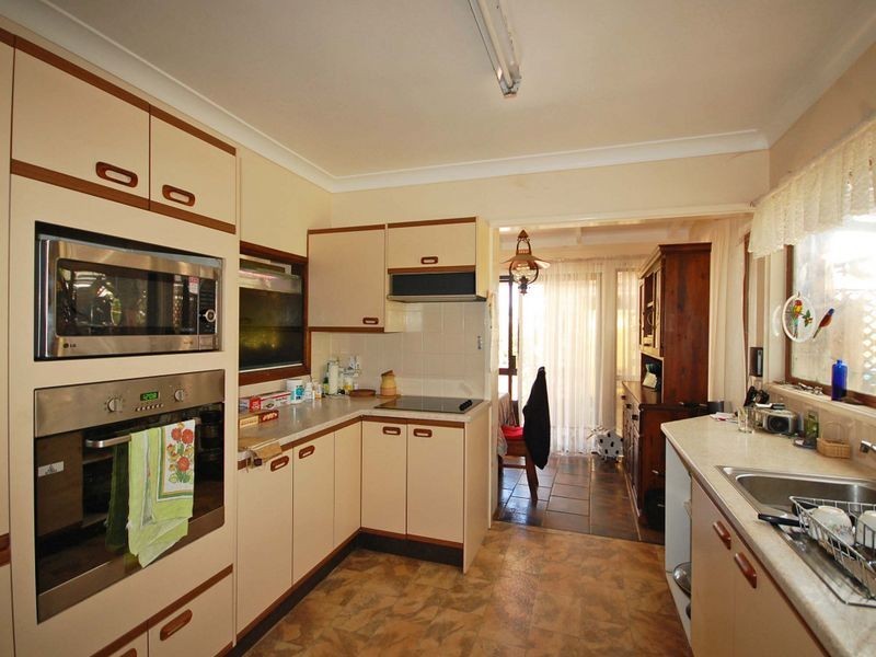 Moorland NSW 2443