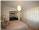 Moorland NSW 2443