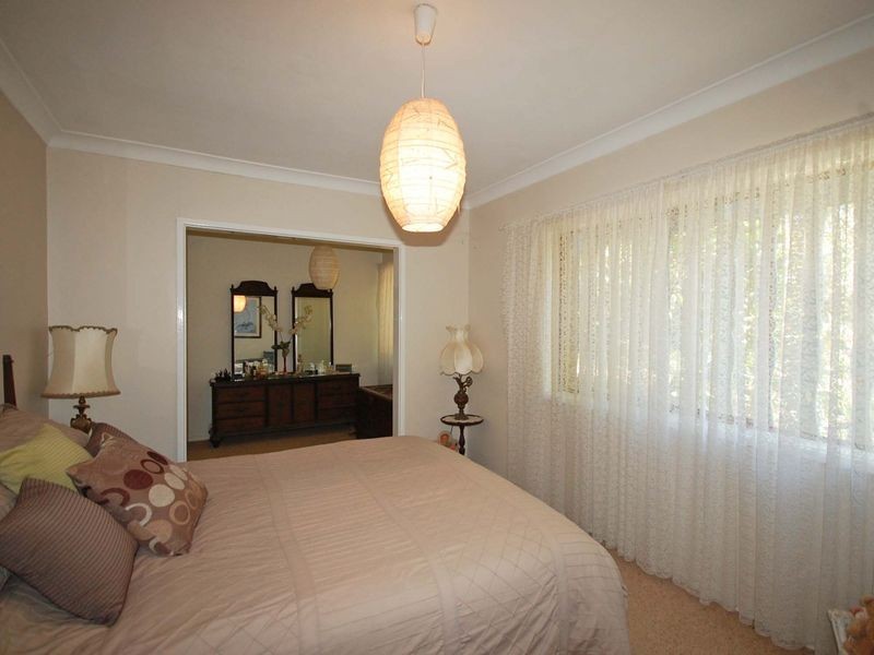 Moorland NSW 2443