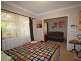 Moorland NSW 2443