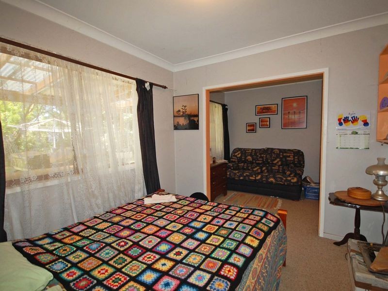 Moorland NSW 2443