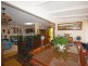 Moorland NSW 2443