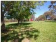 Moorland NSW 2443