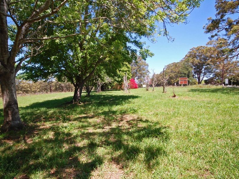 Moorland NSW 2443