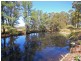 Moorland NSW 2443