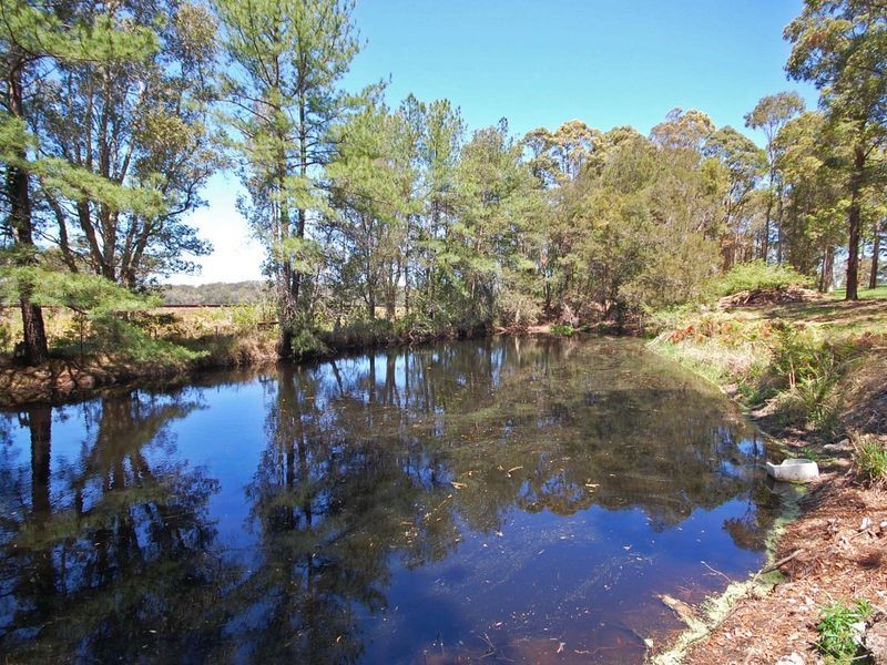 Moorland NSW 2443