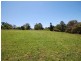Moorland NSW 2443