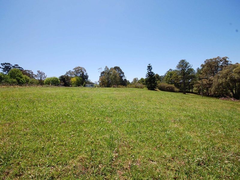 Moorland NSW 2443