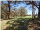 Moorland NSW 2443