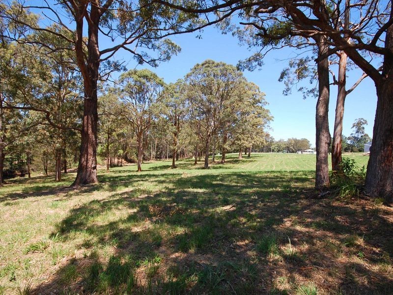 Moorland NSW 2443