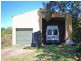 Moorland NSW 2443