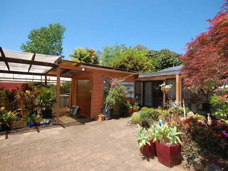 Moorland NSW 2443