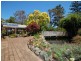 Moorland NSW 2443