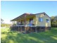 Bunyah NSW 2429