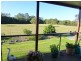 Bunyah NSW 2429