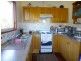 Bunyah NSW 2429