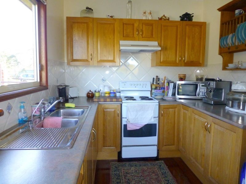 Bunyah NSW 2429