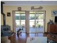 Bunyah NSW 2429