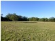 Bunyah NSW 2429