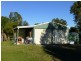 Bunyah NSW 2429