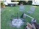 Bunyah NSW 2429