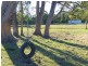 Bunyah NSW 2429