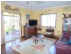 Bunyah NSW 2429