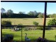 Bunyah NSW 2429