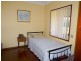 Bunyah NSW 2429