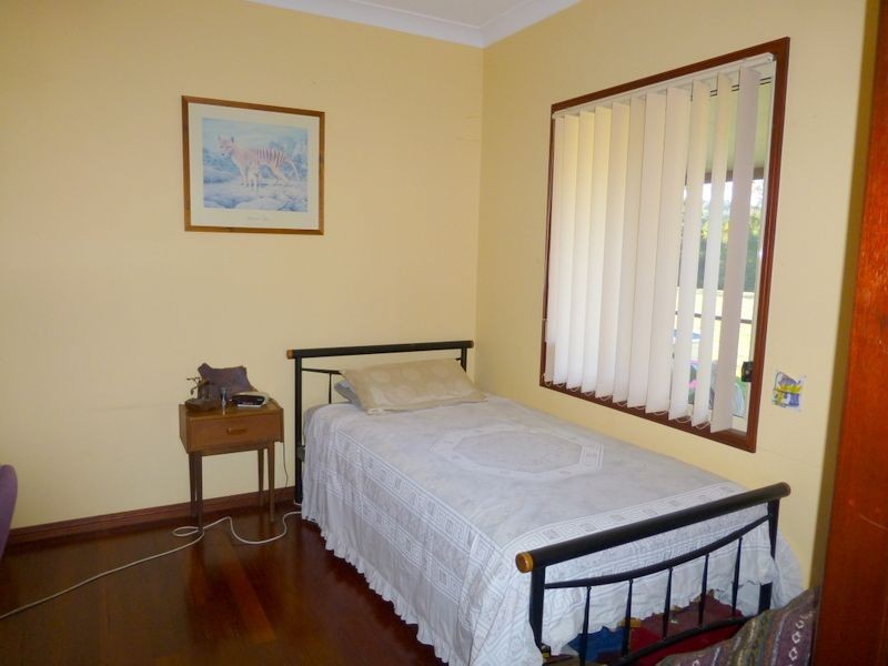 Bunyah NSW 2429