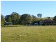 Bunyah NSW 2429